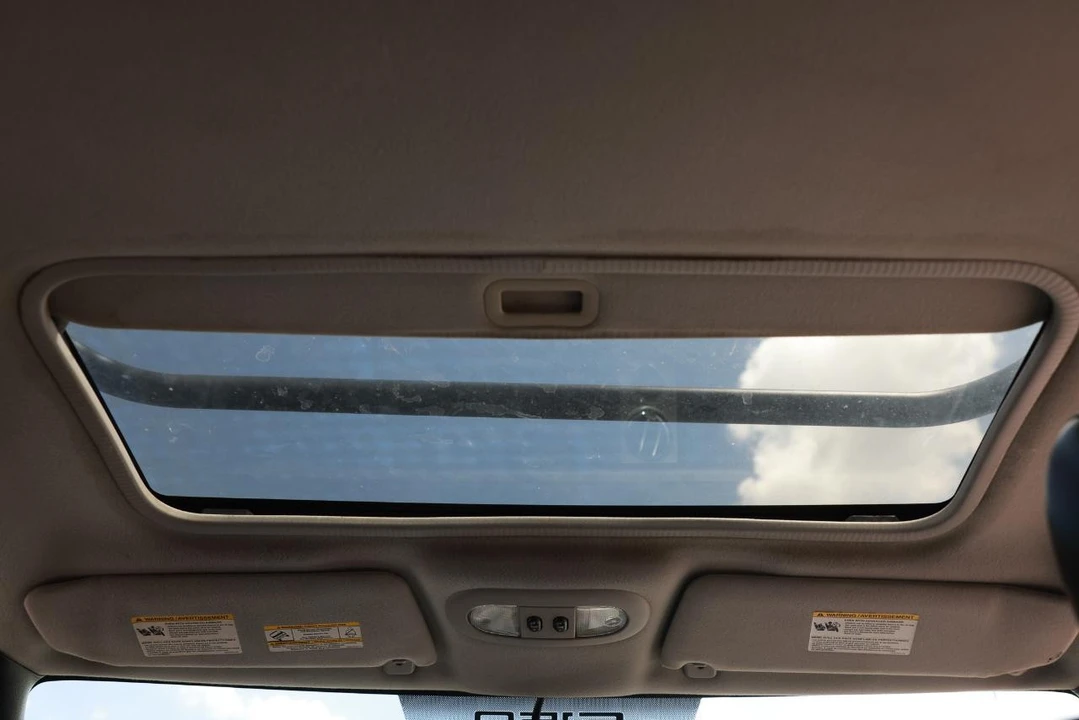 2004 Ford F-150 11th Gen - Image 23 of 31