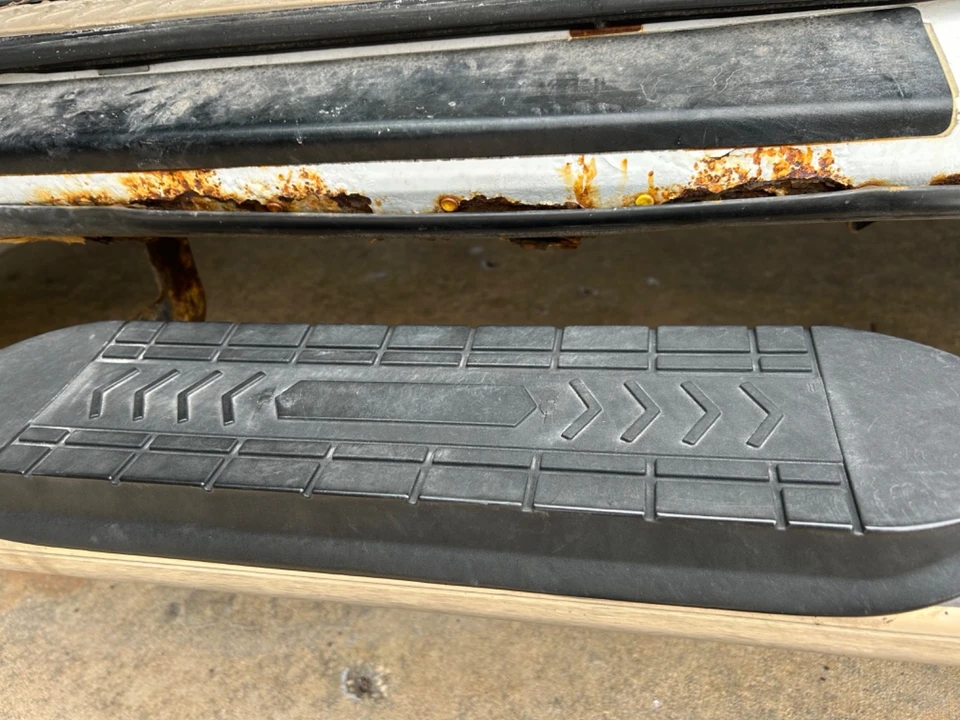 2004 Ford F-150 11th Gen - Image 12 of 15