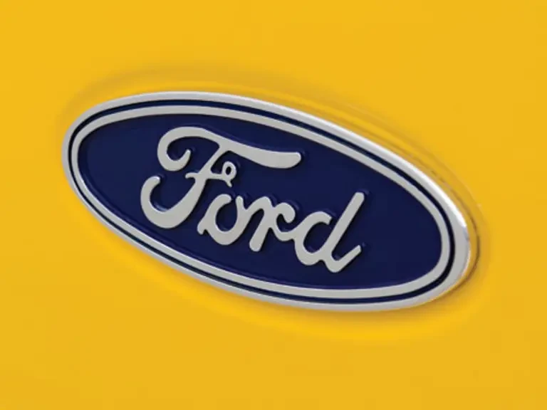 2004 Ford F-150 10th Gen - Image 10 of 10