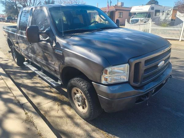 2004 Ford Super Duty 1st Gen - Image 2 of 13