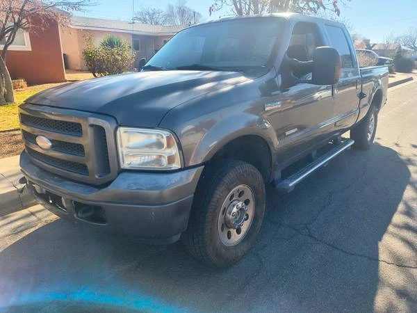 2004 Ford Super Duty 1st Gen - Image 3 of 13
