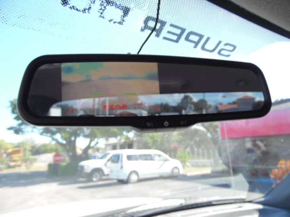 2004 Ford Super Duty 1st Gen - Image 16 of 21
