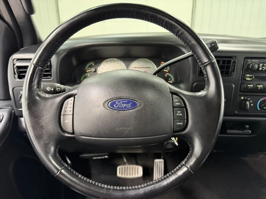 2004 Ford F-Series - Image 15 of 20