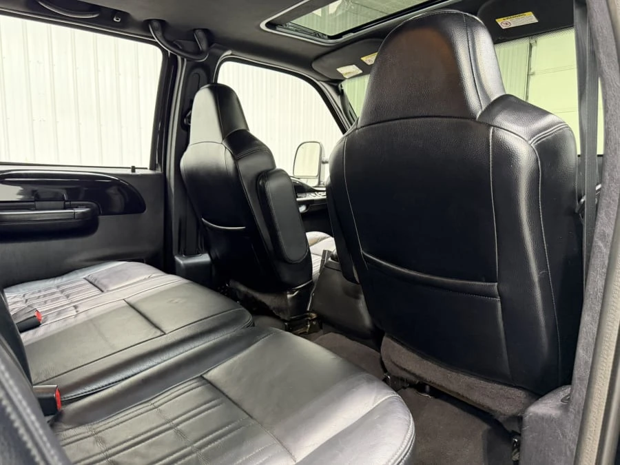 2004 Ford F-Series - Image 19 of 20