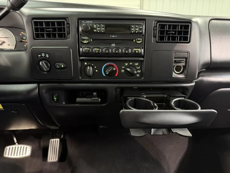2004 Ford F-Series - Image 20 of 20