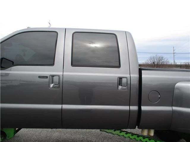 2004 Ford Super Duty 1st Gen - Image 7 of 21