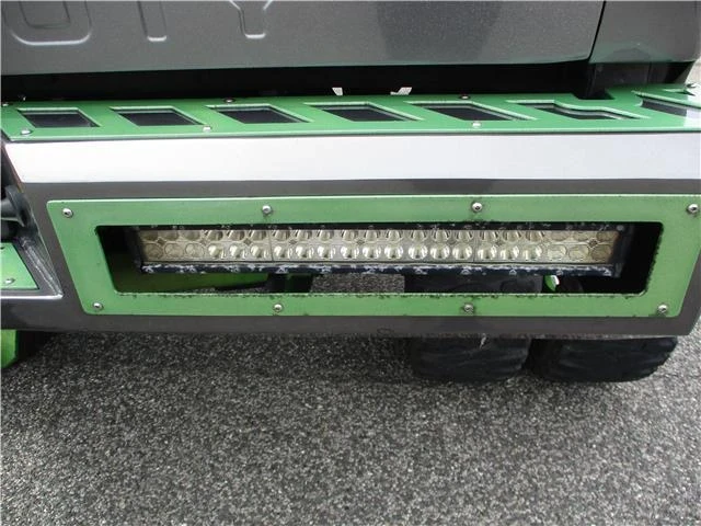 2004 Ford Super Duty 1st Gen - Image 18 of 21