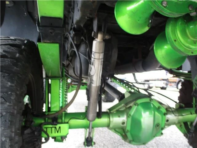 2004 Ford Super Duty 1st Gen - Image 16 of 21