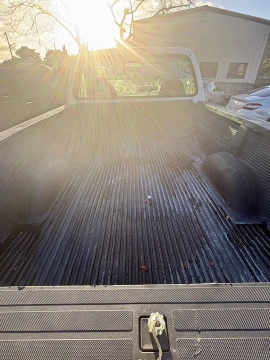2004 Ford Super Duty 1st Gen - Image 5 of 10