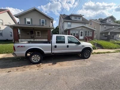 2004 Ford Super Duty 2nd Gen - Image 3 of 8