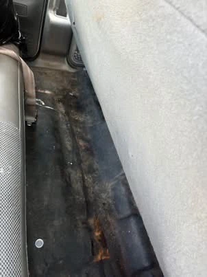 2004 Ford Super Duty 1st Gen - Image 4 of 10