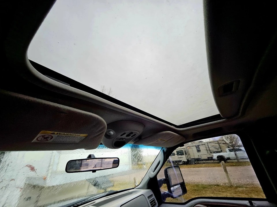 2004 Ford Super Duty 1st Gen - Image 15 of 18