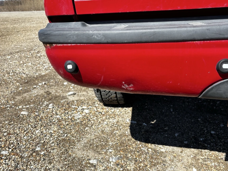 2004 Ford Super Duty 1st Gen - Image 7 of 21