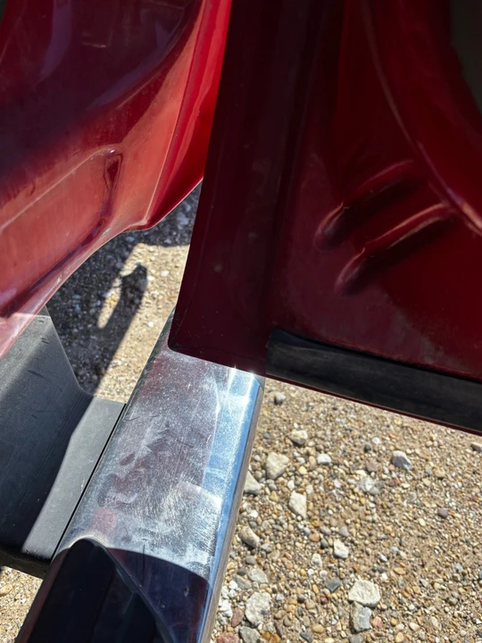 2004 Ford Super Duty 1st Gen - Image 14 of 21
