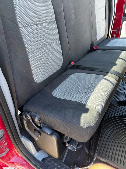 2004 Ford Super Duty 1st Gen - Image 15 of 21