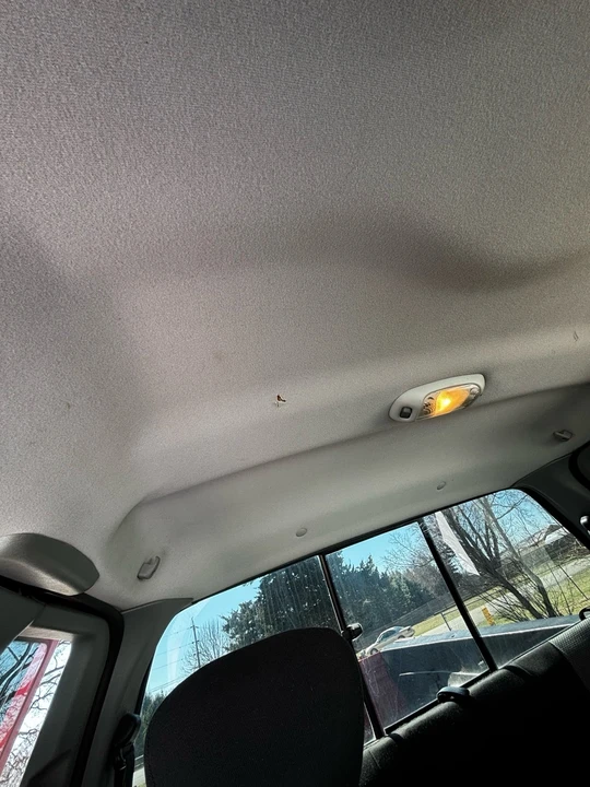 2004 Ford Super Duty 1st Gen - Image 21 of 21