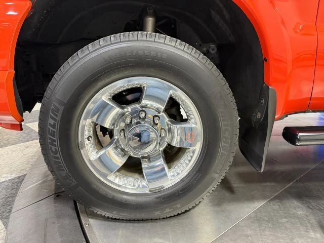 2004 Ford Super Duty 1st Gen - Image 22 of 31