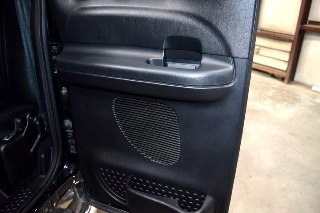 2004 Ford Super Duty 2nd Gen - Image 21 of 21