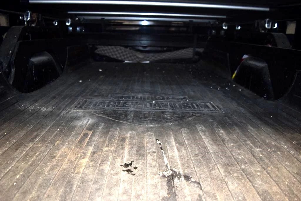 2004 Ford Super Duty 2nd Gen - Image 19 of 21