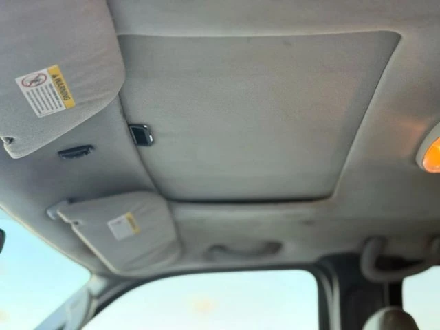 2004 Ford Super Duty 1st Gen - Image 17 of 21