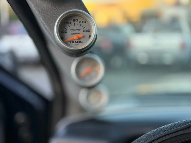 2004 Ford Super Duty 1st Gen - Image 16 of 21