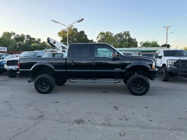 2004 Ford Super Duty 1st Gen - Image 2 of 21