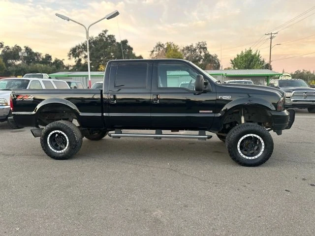 2004 Ford Super Duty 1st Gen - Image 3 of 12