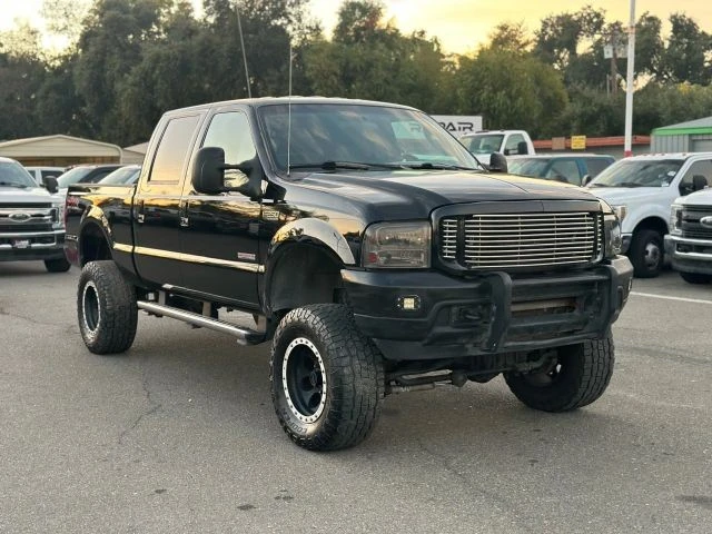 2004 Ford Super Duty 1st Gen - Image 2 of 12
