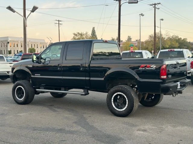 2004 Ford Super Duty 1st Gen - Image 6 of 12