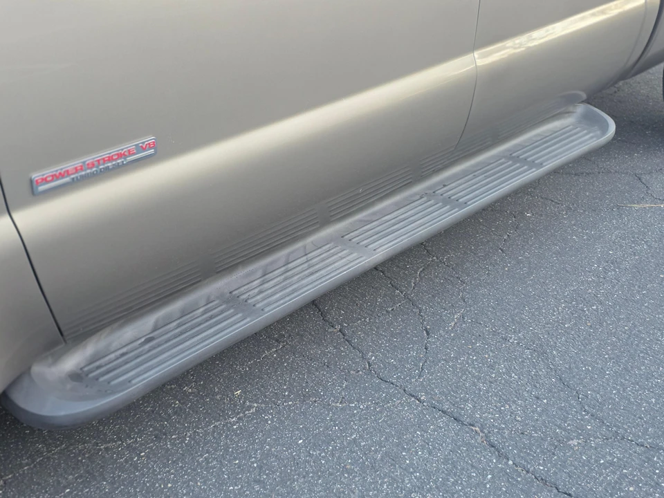 2004 Ford Super Duty 1st Gen - Image 26 of 31