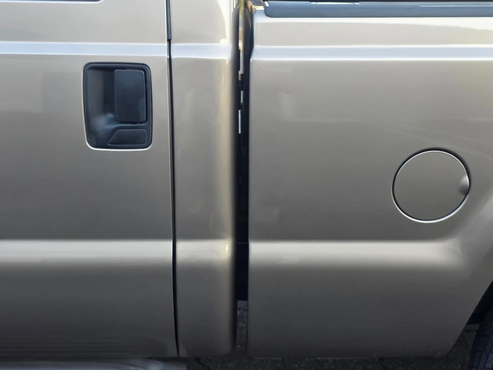 2004 Ford Super Duty 1st Gen - Image 28 of 31