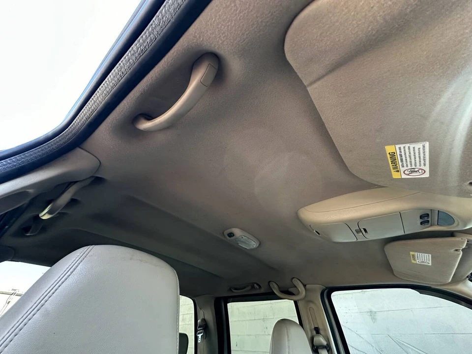 2004 Ford Super Duty 1st Gen - Image 14 of 18