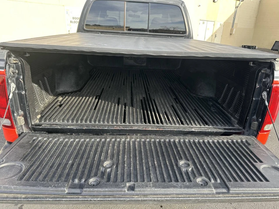 2004 Ford Super Duty 1st Gen - Image 21 of 21