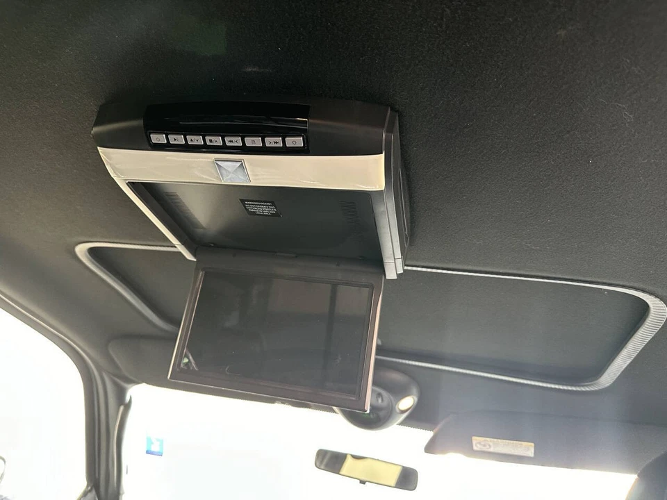 2004 Ford Super Duty 1st Gen - Image 18 of 21