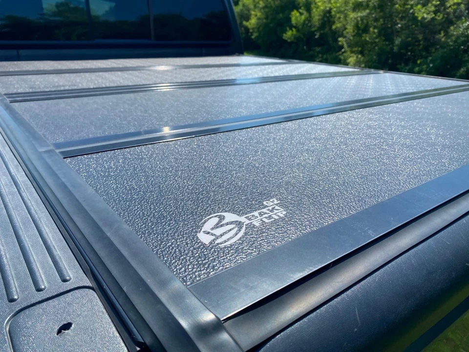2004 Ford Super Duty 1st Gen - Image 11 of 12