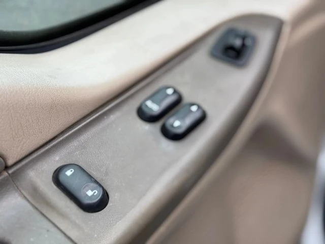 2004 Ford Super Duty 1st Gen - Image 24 of 31