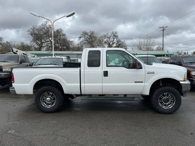 2004 Ford Super Duty 1st Gen - Image 3 of 31