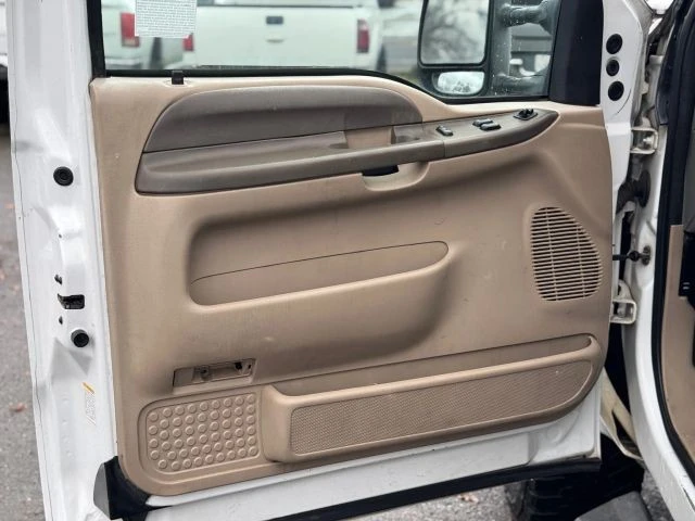2004 Ford Super Duty 1st Gen - Image 13 of 31