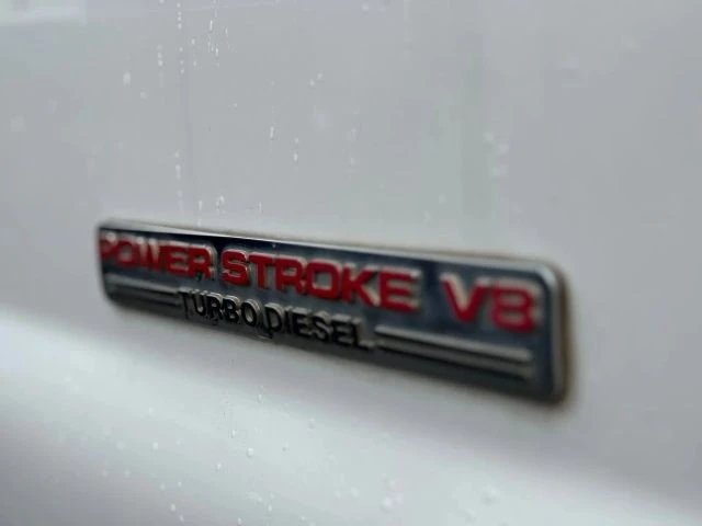 2004 Ford Super Duty 1st Gen - Image 9 of 21