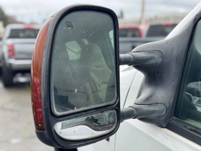 2004 Ford Super Duty 1st Gen - Image 12 of 31