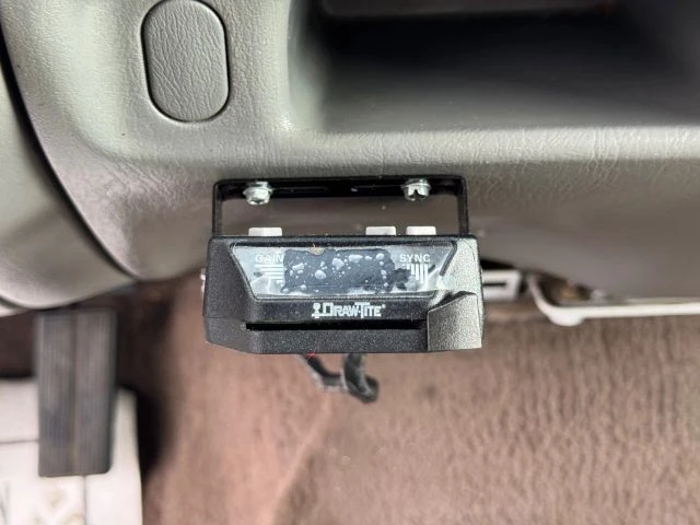 2004 Ford Super Duty 1st Gen - Image 29 of 31