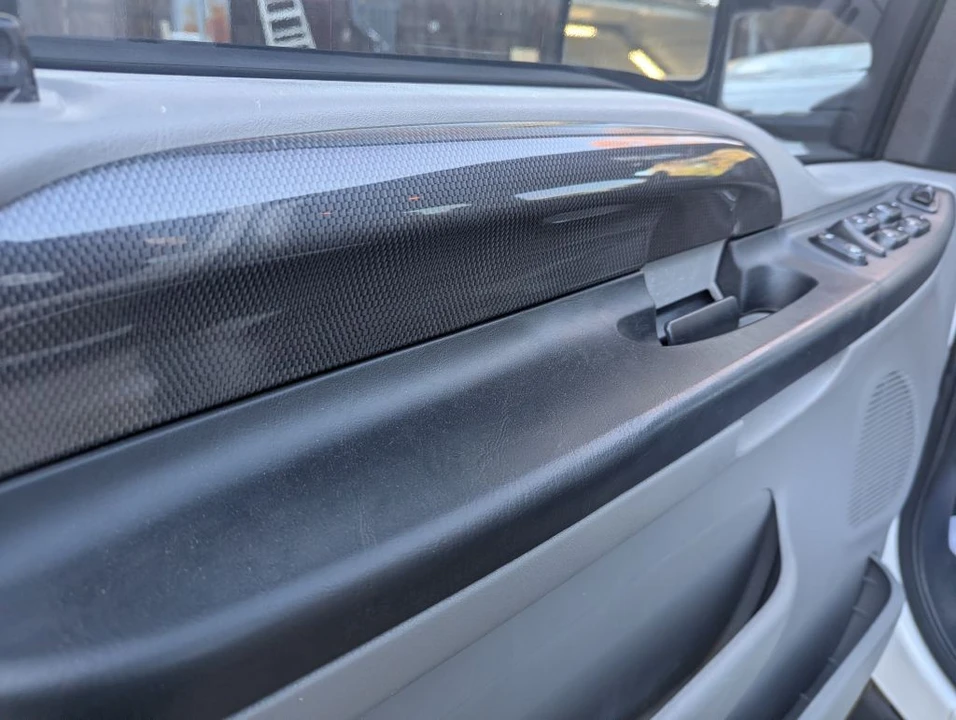 2004 Ford Super Duty 1st Gen - Image 16 of 20