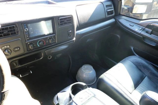 2004 Ford Super Duty 2nd Gen - Image 19 of 21