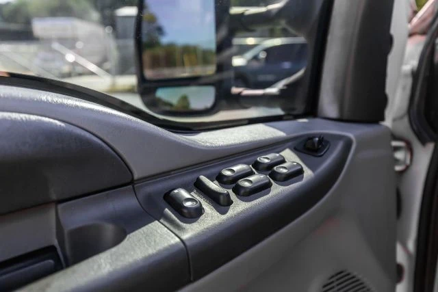 2004 Ford Super Duty 2nd Gen - Image 14 of 21