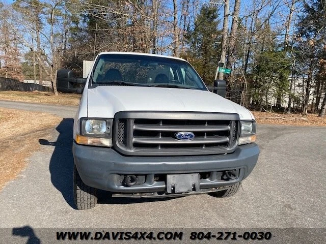 2004 Ford Super Duty 1st Gen - Image 2 of 14