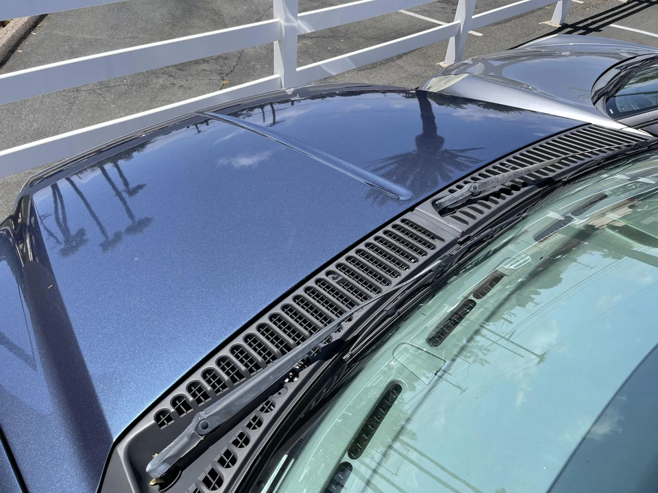 2004 Ford Super Duty 1st Gen - Image 24 of 31