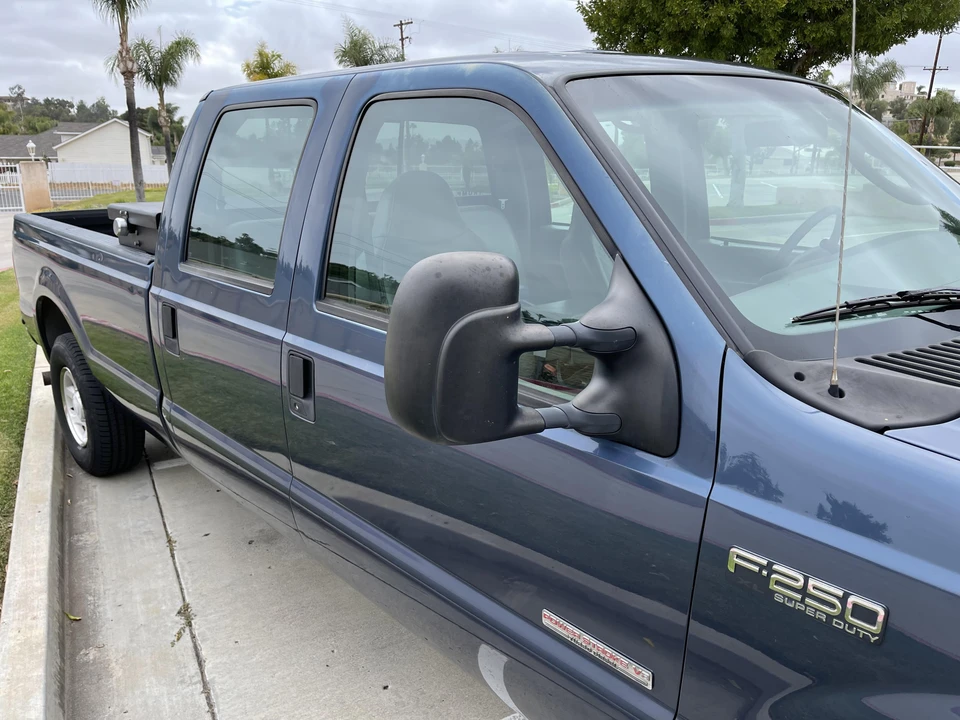 2004 Ford Super Duty 1st Gen - Image 22 of 31