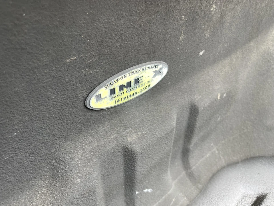 2004 Ford Super Duty 1st Gen - Image 16 of 31