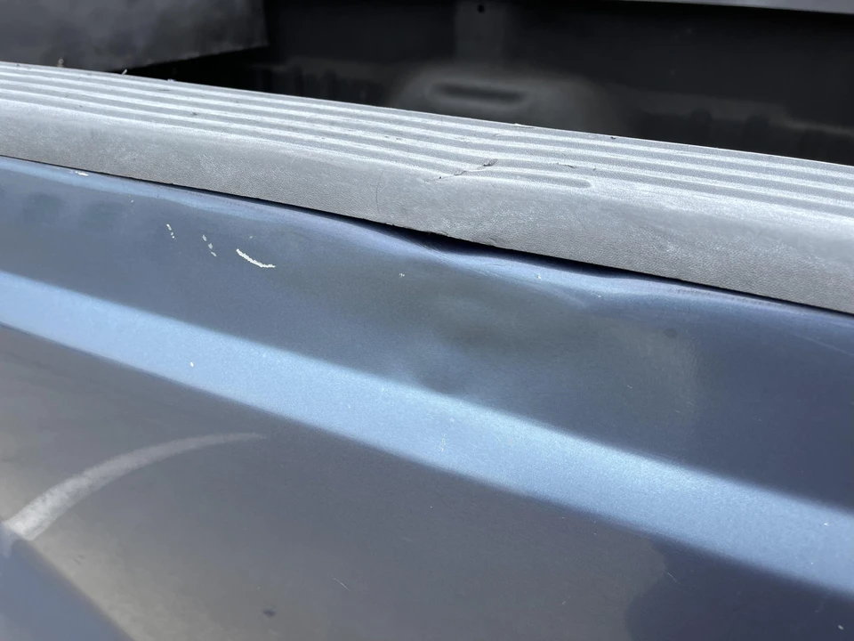 2004 Ford Super Duty 1st Gen - Image 31 of 31