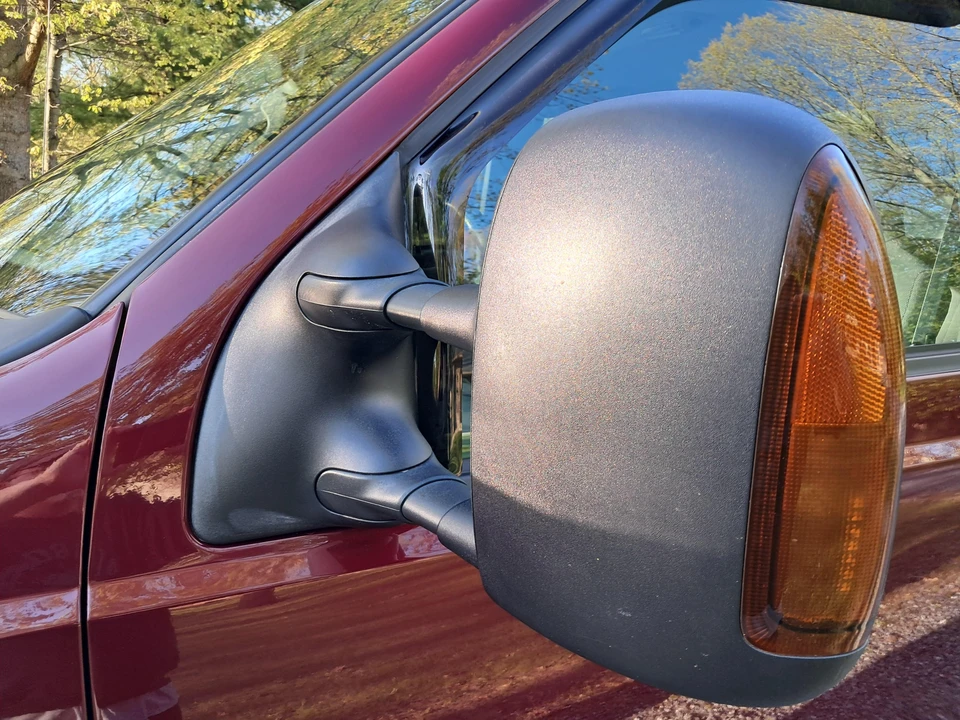 2004 Ford Super Duty 1st Gen - Image 17 of 31